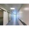 Portable Modular Purification Class 1000(Iso6) Modular Clean Room Clean Booth 6