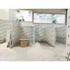 Salle blanche modulaire ISO7 classe 10000 avec conception libre1 5