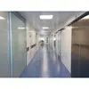 فئة 100 من مشاريع تسليم المفتاح المخصصة للغرفة النظيفة GMPs وغرف الأبحاث المعيارية للأدوية 5