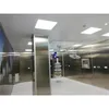Professional Construction Class 1000 ISO Customized Size No Dust Clean Room Modular Clean room 4