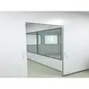 Sala limpa de temperatura e umidade de design profissional 6
