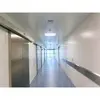 Class 1000 Anti Static Dust Free Clean Room 1