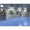 Class 1000 Anti Static Dust Free Clean Room 5