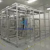 50 Sqm Clean Booth/ Clean Room For Laboratory In The University 1