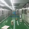 50 Sqm Clean Booth/ Clean Room For Laboratory In The University 2