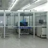 50 Sqm Clean Booth/ Clean Room For Laboratory In The University 5