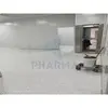 Free design ISO 7 Class 10000 modular clean room 6