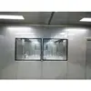 Longueur, largeur et hauteur personnalisables de la salle blanche 3