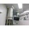 Longueur, largeur et hauteur personnalisables de la salle blanche 4