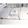 Salles blanches modulaires à flux vertical CVC1 4