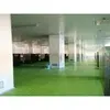 Experienced And High-Quality Clean Rooms Are Suitable For Food Factories 5