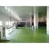 Experienced And High-Quality Clean Rooms Are Suitable For Food Factories 6