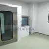 The Most Popular Clean Room Project 3