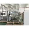 The Most Popular Clean Room Project 6