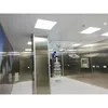 GMP معيار دش الهواء فئة 10000 غرفة نظيفة وحدات 6