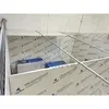 Modularer Reinraum nach GMP-Standard mit FFU 3