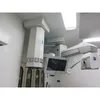 Sala limpa médica de painel sanduíche classe 10000 CleanRoom 6
