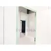 Class 100 Customized GMP Modular Sterile Cleanroom Medical Clean Room for Pharmaceutical Laboratory Industry 2