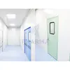 Class 100 Customized GMP Modular Sterile Cleanroom Medical Clean Room for Pharmaceutical Laboratory Industry 5