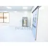 Class 100 Customized GMP Modular Sterile Cleanroom Medical Clean Room for Pharmaceutical Laboratory Industry 6