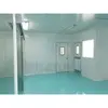 غرفة التنظيف فئة 100، حلول الغرف النظيفة المعيارية، غرفة العمليات العامة 1