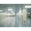 مكيف هواء بفلتر عالي الكفاءة لهندسة الغرف النظيفة 6