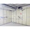 Tamanho e preço da unidade de ar condicionado da solução para sala limpa 2