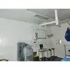 Cabine limpa de sala limpa de teste de instrumento preciso de classe personalizada 1000 4