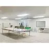 Projeto modular de sala limpa de alta eficiência PBF1 4