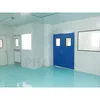 Salle blanche ISO 7 pour la production industrielle 4