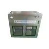 Dynamic Pass Box Pass Through Window For Clean Room 2