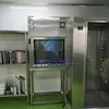 Dynamic Pass Box Pass Through Window For Clean Room 3
