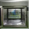 Dynamic Pass Box Pass Through Window For Clean Room 4