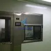 Dynamic Pass Box Pass Through Window For Clean Room 6