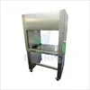 Banco limpo de aço inoxidável 304 1