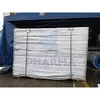 sandwich panel thermal insulation wall celling board for drying room 1