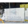 sandwich panel thermal insulation wall celling board for drying room 5