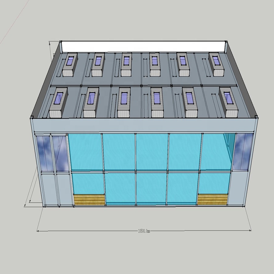 product-PHARMA-Clean Shed FFu Air Purification-img-2