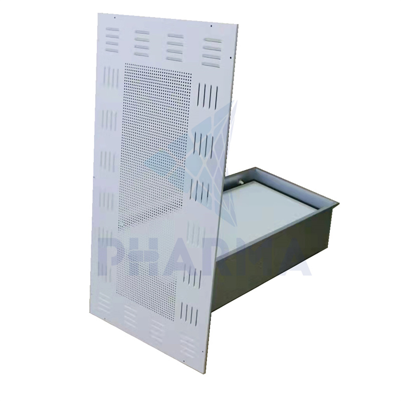 product-PHARMA-img