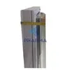 Surface/Recessed Led Panel Round Cleanroom Light 2