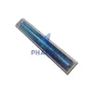 Surface/Recessed Led Panel Round Cleanroom Light 3