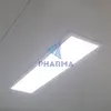 LED Panel Lamp In ISO Sterile Clean Room 1