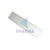 LED Panel Lamp In ISO Sterile Clean Room 2