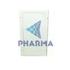 LED Panel Lamp In ISO Sterile Clean Room 6
