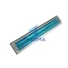 Clean Room LED Panel Light1 1