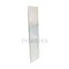 Clean Room LED Panel Light1 2