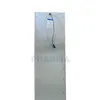 Clean Room LED Panel Light1 4