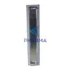 Fabricants de voyants LED pour salle blanche 1200x600mm1 5