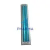 Fabricants de voyants LED pour salle blanche 1200x600mm1 6