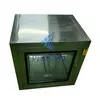 SUS 304 Stainless Steel Dynamic Pass Box1 6